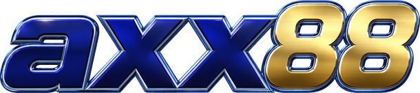 axx88
